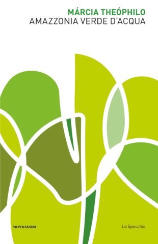 978880472744HIG-310x480 (1)