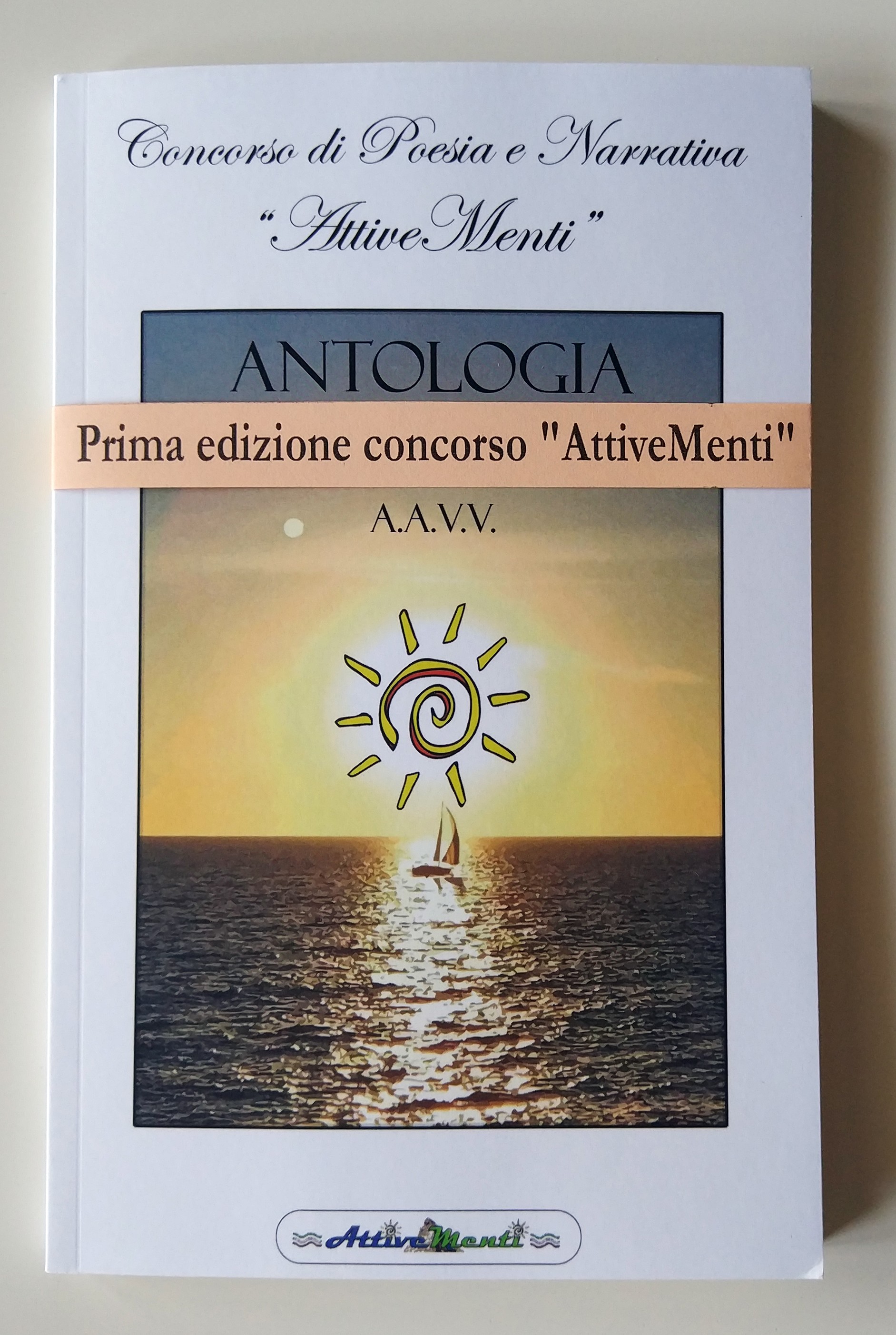 AttiveMenti_Antologia