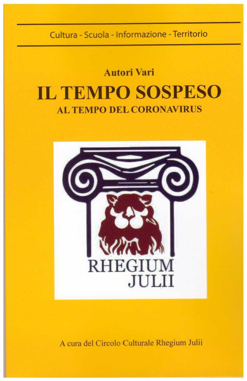 Copertina IL TEMPO SOSPESO_page-0001