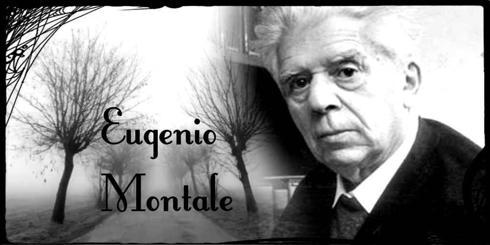eugenio-montale