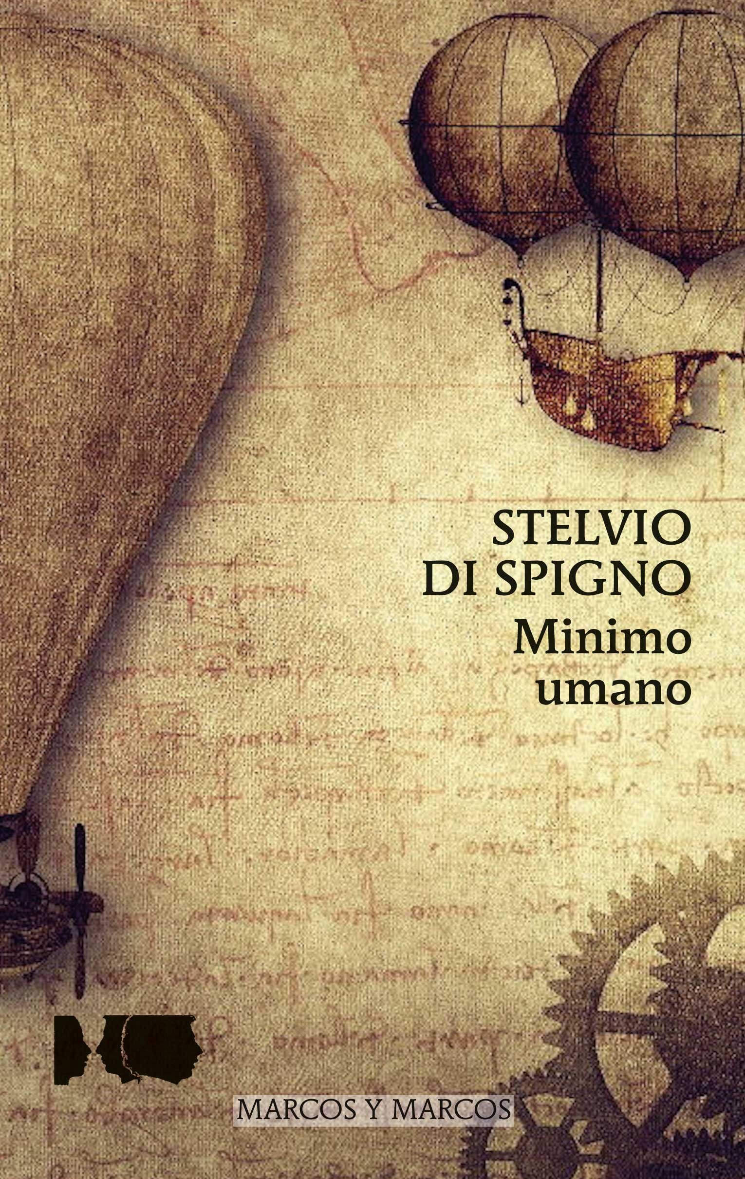 minimo-umano_web (1)