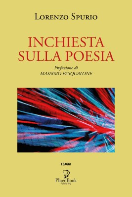 Inchiesta-sulla-poesia-copertina-ebook
