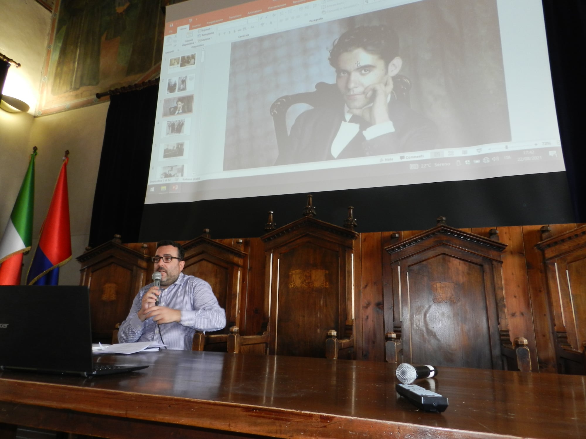 240414937_4484758784917456_5579854117147728506_n