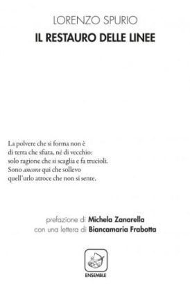 9788868817282-370x569