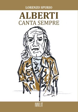 COVER Alberti canta sempre_page-0001